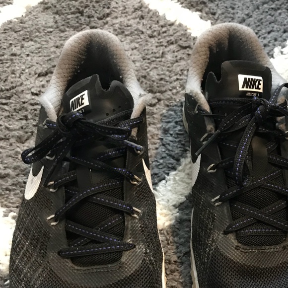 Nike Metcon 3 - Picture 3 of 4
